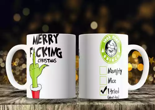 vectores plantilas NAVIDAD,EL GRINCH,FESTIVIDAD,FESTEJO,